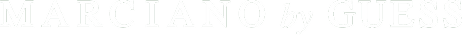 marciano логотип