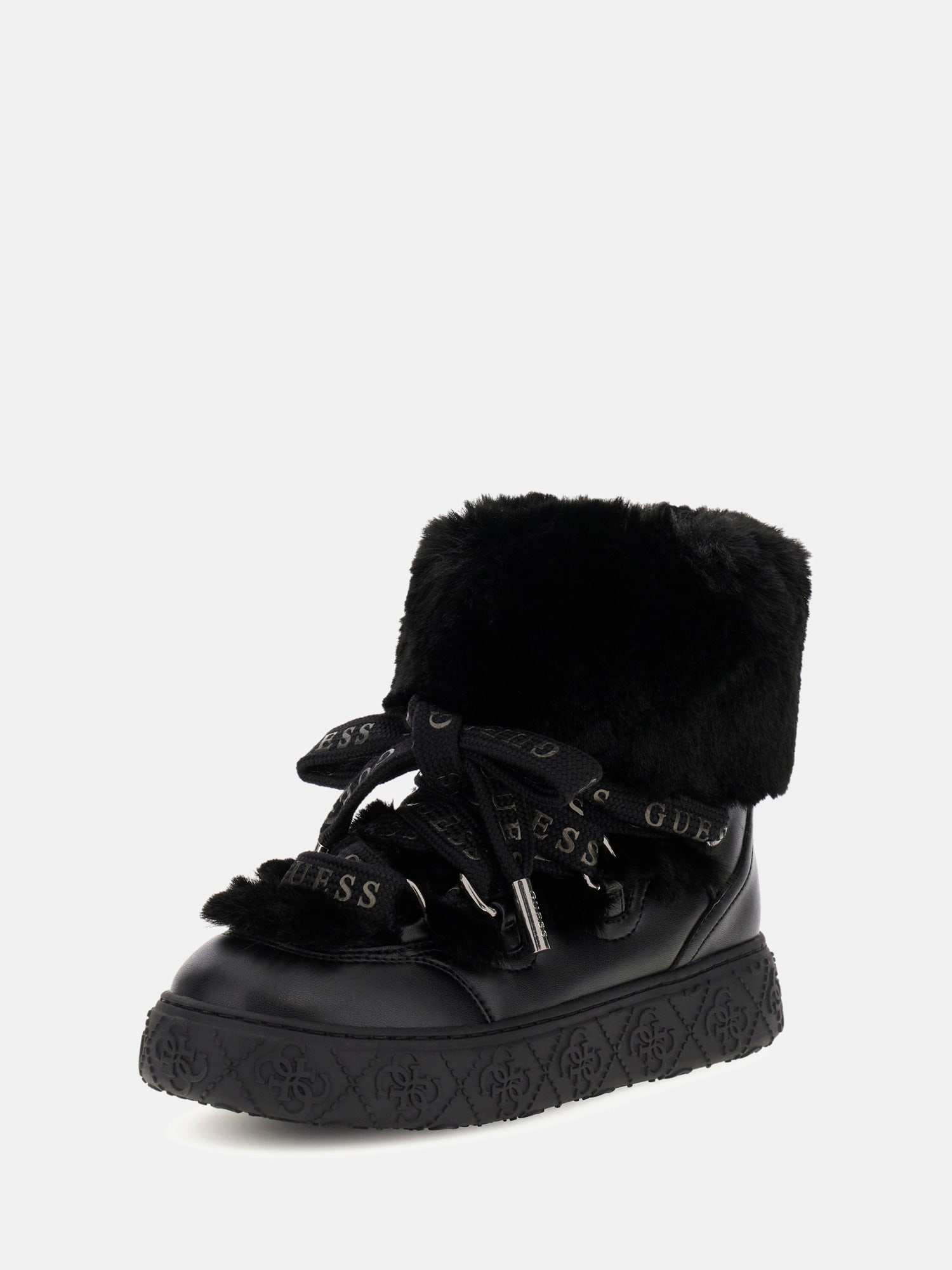 БотильоныUnessaизискусственногомеха