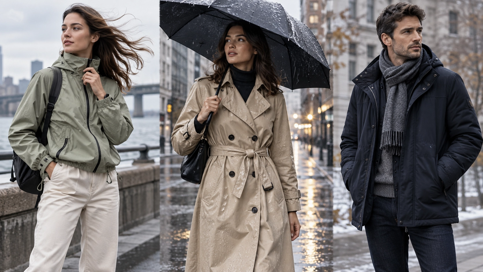 Демисезонная одежда Guess