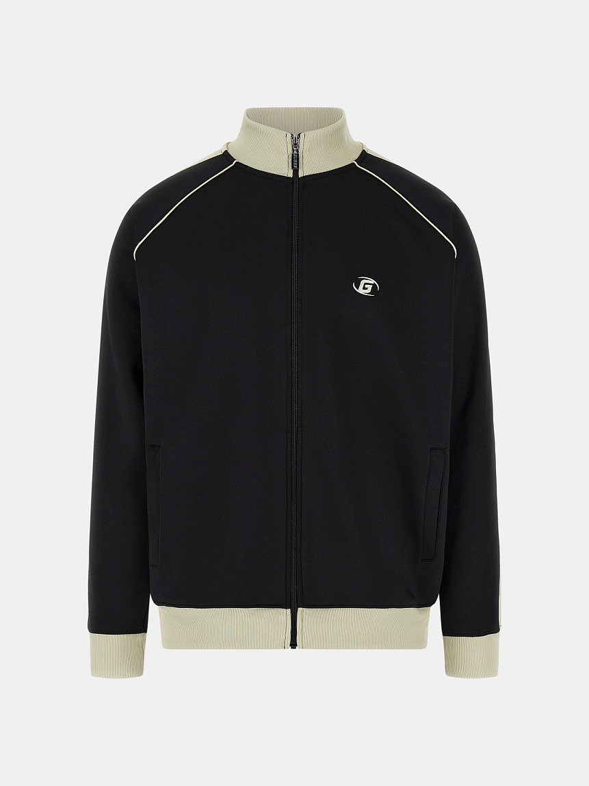 ★RU Кроссовки ETONIC QUASAR ZX MULTI IT, цвет — купить за 13 990 ₽ в